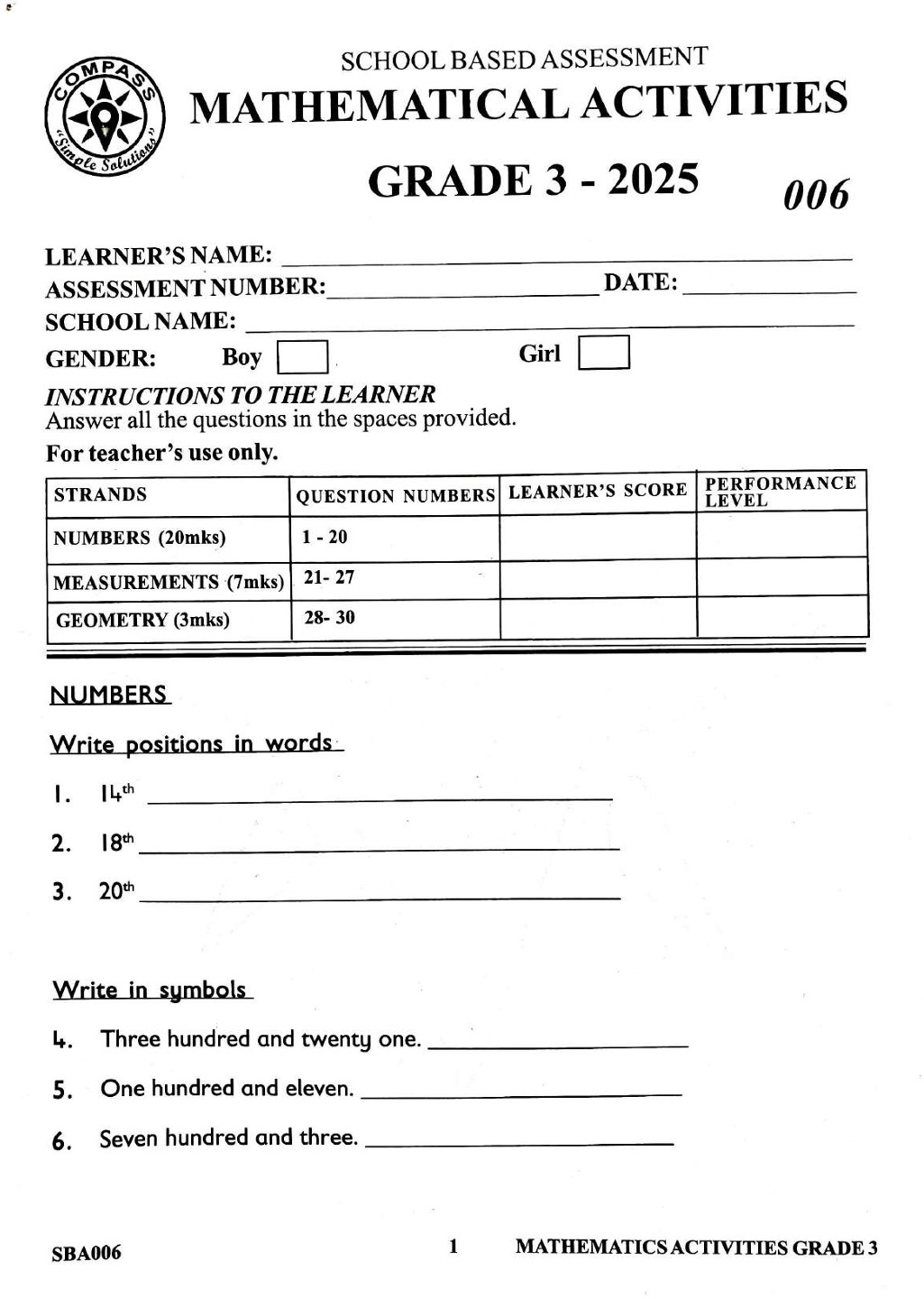 No preview available